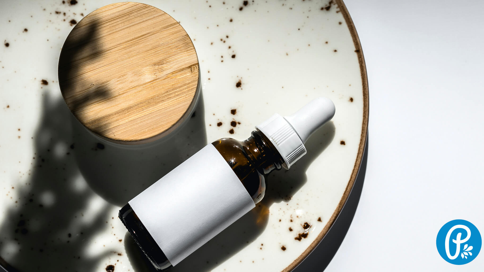 Cosmetice BIO 5 produse pe care merită să le folosești