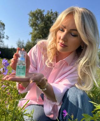 ✨ PHYTO EXOSOME sérum spravilo v Panakei obrovský BOOM ✨ Neustále príjmame objednávky na Phyto Exosome PDRN sérum, ktoré...