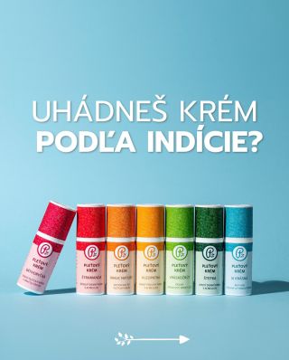 Máme tu piatoček a k správnemu ukončeniu víkendu nesmie chýbať trošku zábavy. 😉 Pripravili sme pre teba MINIHRU - Ako...