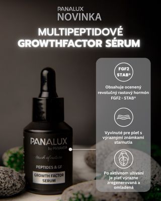 Včera sme odhalili novinku, na ktorú sme naozaj nesmierne hrdí. ❤️ Veríme však, že na začiatok môže byť informácií naozaj...