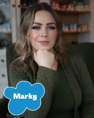 Dnešným dňom otvárame okienko Panakeia rodinky. Každý týždeň ti predstavíme jednu našu osôbku a prezradíme pár vecí o nej....